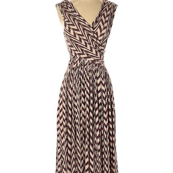 Plenty by Tracy Reese Dresses & Skirts - Plenty by Tracy Reese, Medium